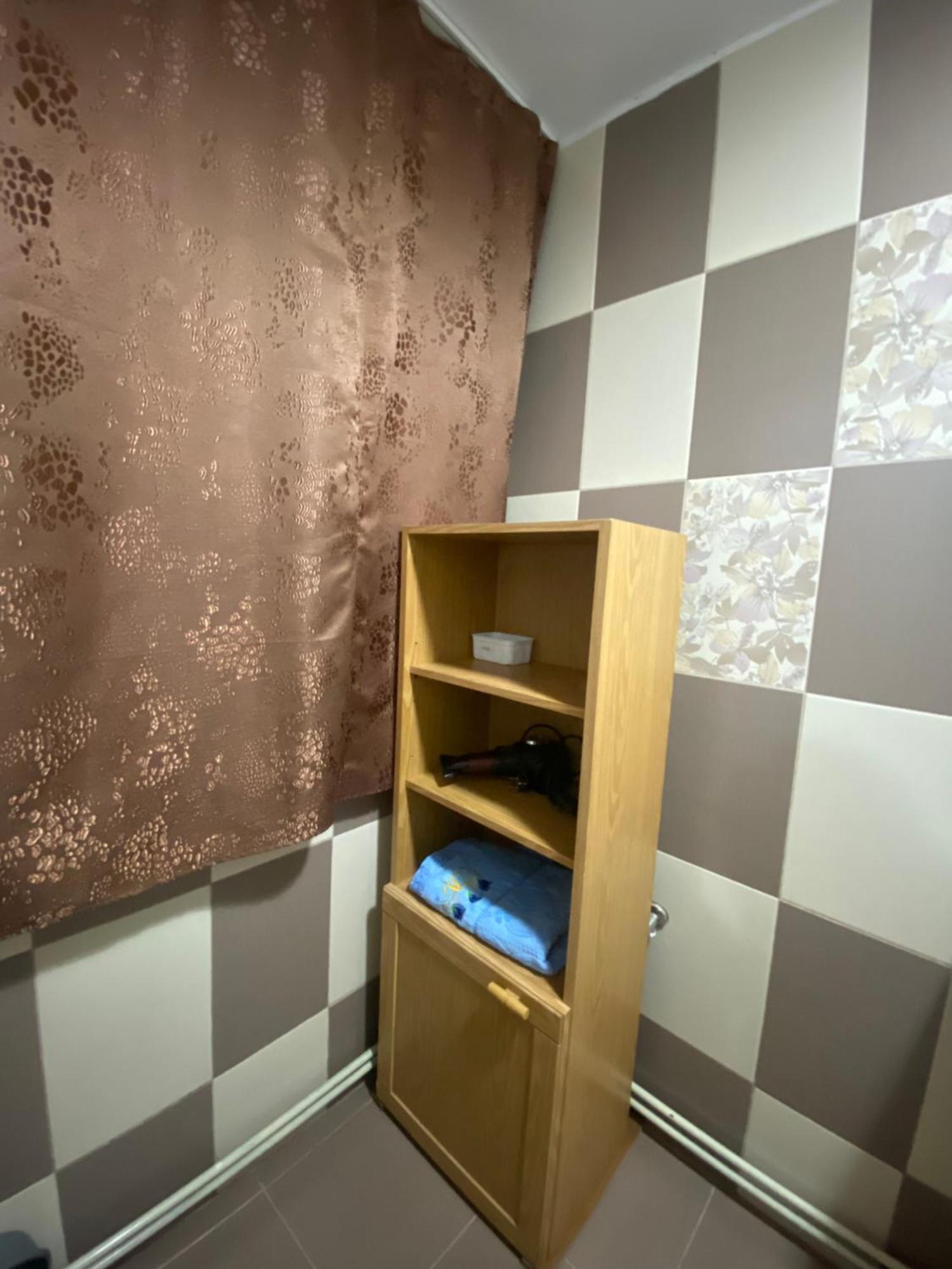 Ardelean Apartment Oradea Dış mekan fotoğraf